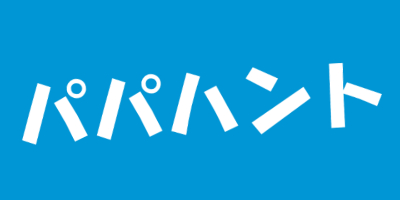 パパ活アプリ・サイトおすすめランキング!女性向けパパ活情報サイト